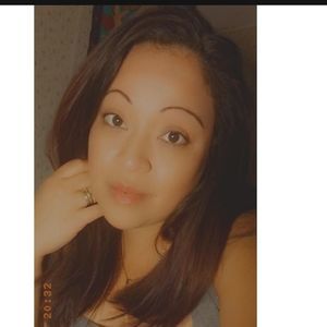 Meet your Posher, Teresa